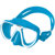 Seac Bella Snorkeling Mask: Picture 2 thumbnail